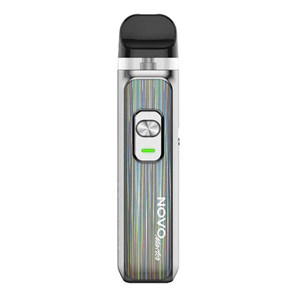 Smok Novo Master Pod Vape Kit | MTL Starter Kit | bearsvapes.co.uk