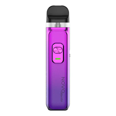 Smok Novo Master Pod Vape Kit | MTL Starter Kit | bearsvapes.co.uk