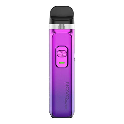 Smok Novo Master Pod Vape Kit | MTL Starter Kit | bearsvapes.co.uk