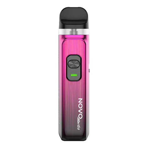 Smok Novo Master Pod Vape Kit | MTL Starter Kit | bearsvapes.co.uk - Bear's Vapes Smok Novo Master Pod Vape Kit | MTL Starter Kit | bearsvapes.co.uk - Bear's Vapes