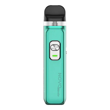 Smok Novo Master Pod Vape Kit | MTL Starter Kit | bearsvapes.co.uk