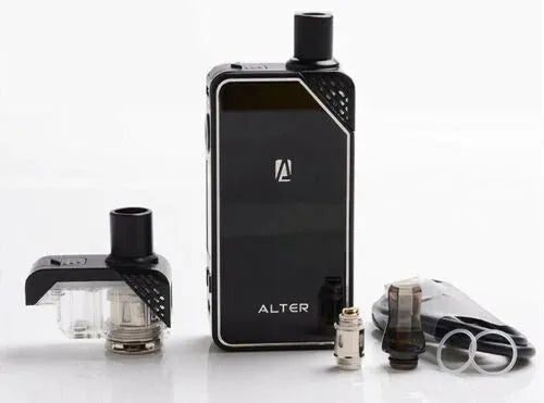 OBS Alter Pod Vape Kit | bearsvapes.co.uk