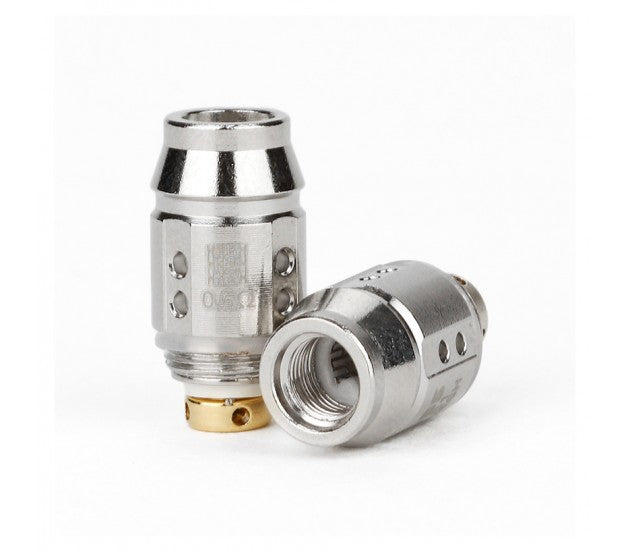 OBS Cotton Coil | 5 Pack - 6 Different Types | bearsvapes.co.uk