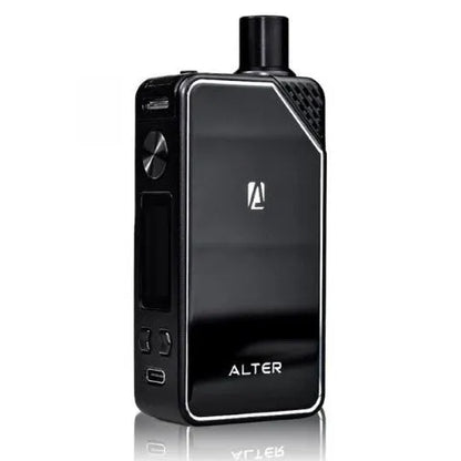 OBS Alter Pod Vape Kit | 66% OFF NOW ONLY £14.95 | bearsvapes.co.uk