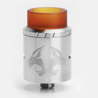 OBS Cheetah II Mini RDA | NOW ONLY £14.95 | bearsvapes.co.uk