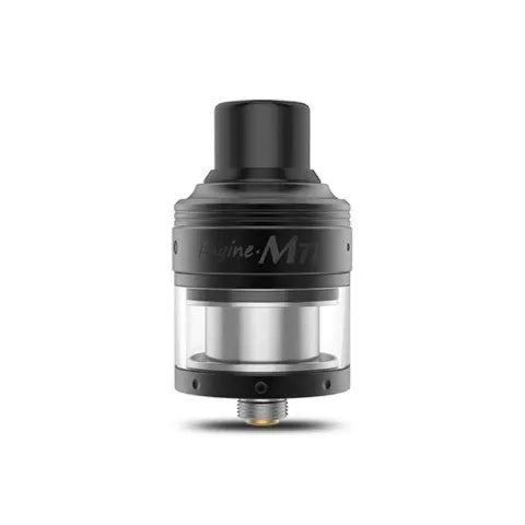 OBS Engine MTL RTA | Single Coil | NOW ONLY £17.95 | bearsvapes.co.uk