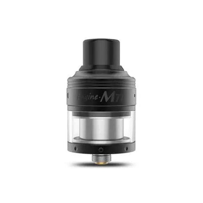 OBS Engine MTL RTA | Single Coil | NOW ONLY £17.95 | bearsvapes.co.uk