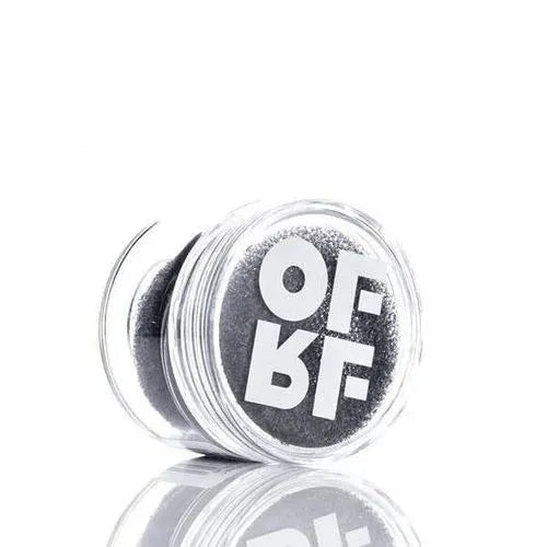 OFRF NexMesh Bubble Glass | bearsvapes.co.uk