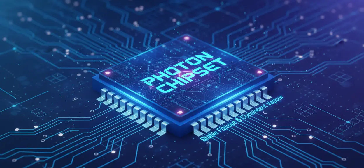 OXVA Xlim Pro 3 Pod Kit - 1500mAh Pod Vape Kit | bearsvapes.co.uk