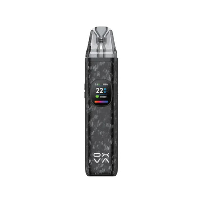 OXVA Xlim Pro 2 DNA Pod Kit | Launch Price £35.95 | bearsvapes.co.uk