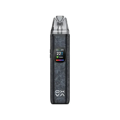 OXVA Xlim Pro 2 DNA Pod Kit | Launch Price £35.95 | bearsvapes.co.uk