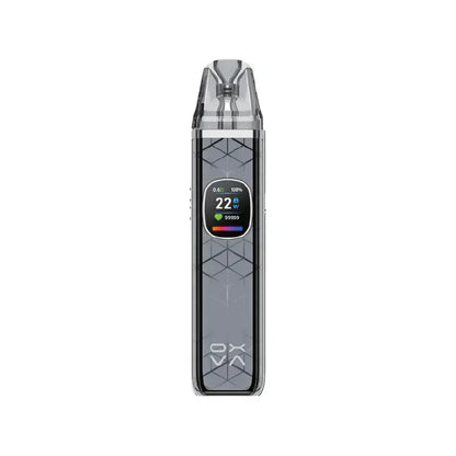 OXVA Xlim Pro 2 DNA Pod Kit | Launch Price £35.95 | bearsvapes.co.uk