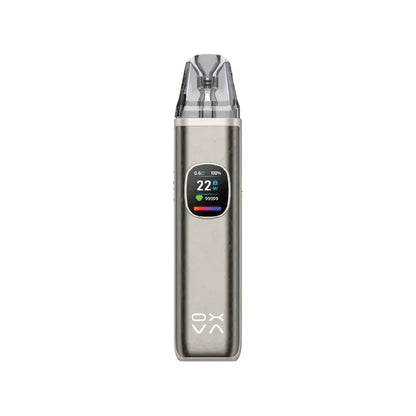 OXVA Xlim Pro 2 DNA Pod Kit | Launch Price £35.95 | bearsvapes.co.uk