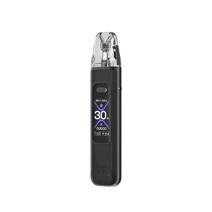 OXVA Xlim Pro 3 Pod Kit - 1500mAh Pod Vape Kit | bearsvapes.co.uk