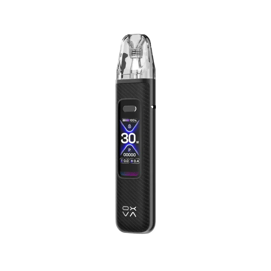 OXVA Xlim Pro 3 Pod Kit - 1500mAh Pod Vape Kit | bearsvapes.co.uk