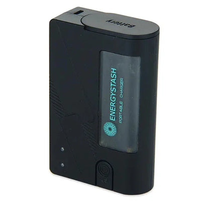 Vaporesso ES-PC 002 Portable Battery Charger | bearsvapes.co.uk