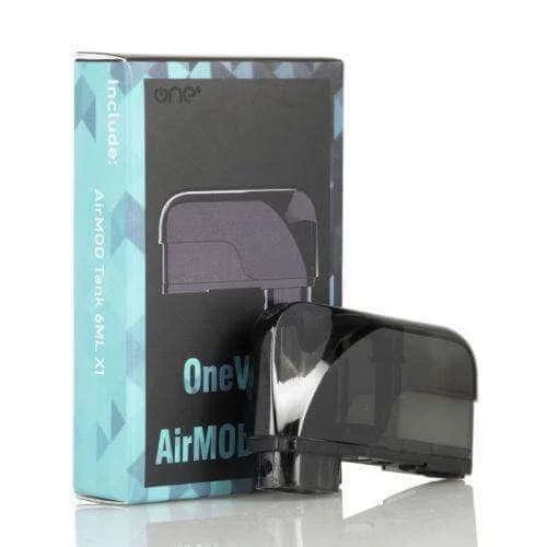 OneVape Airmod Replacement Pod NOW ONLY £0.95 | bearsvapes.co.uk