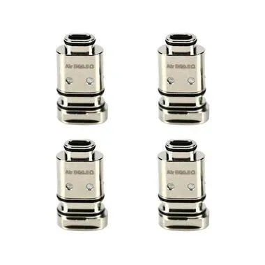 OneVape Airmod series Replacement Coils 5pk | bearsvapes.co.uk