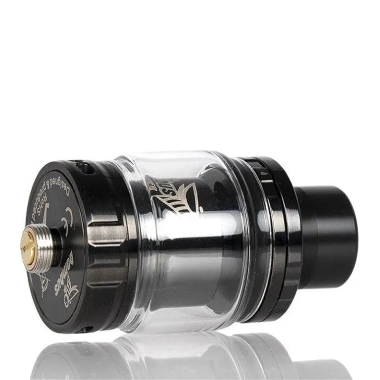 Oumier Bombus RTA | bearsvapes.co.uk