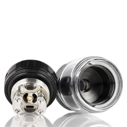 Oumier Bombus RTA | bearsvapes.co.uk