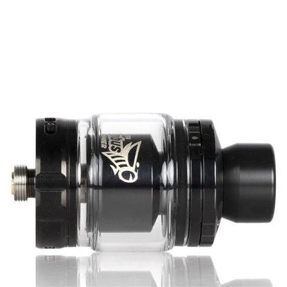 Oumier Bombus RTA | bearsvapes.co.uk