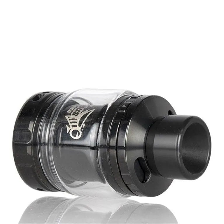 Oumier Bombus RTA | bearsvapes.co.uk