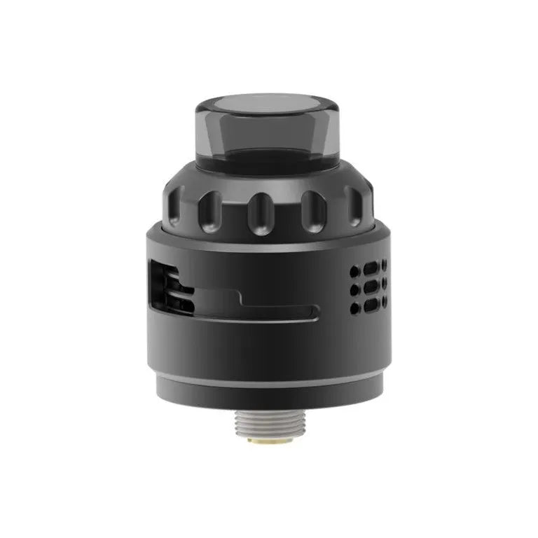 Oumier Wasp Nano RDA Pro | bearsvapes.co.uk