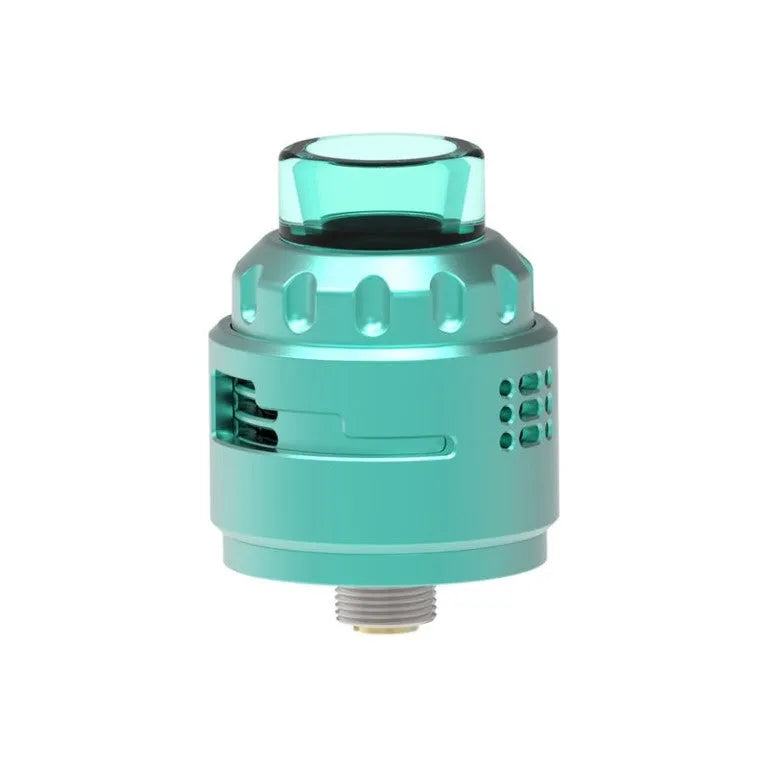 Oumier Wasp Nano RDA Pro | bearsvapes.co.uk