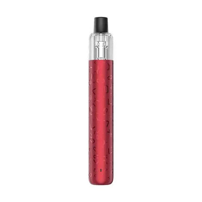 Oxva Artio Pod Vape Kit | MTL Vape Starter Kit | bearsvapes.co.uk