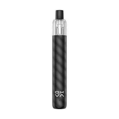 Oxva Artio Pod Vape Kit | MTL Vape Starter Kit | bearsvapes.co.uk