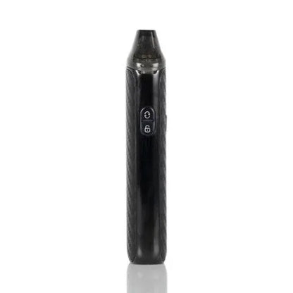 Oxva X Pod Vape Kit | ONLY £24.95 with FREE Extras | bearsvapes.co.uk