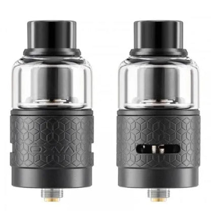 Oxva Unione PnM Sub-ohm Vape Tank