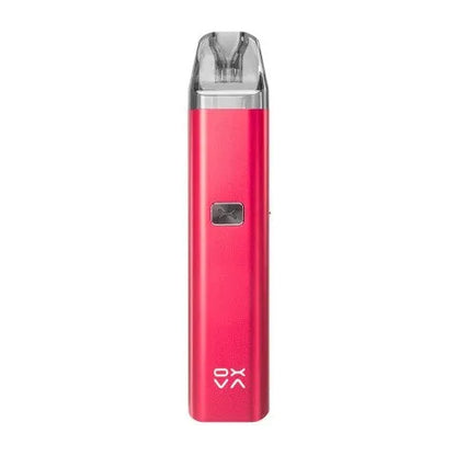 Oxva Xlim C Pod Vape Kit | NOW ONLY £18.95 | bearsvapes.co.uk