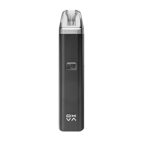 Oxva Xlim C Pod Vape Kit | NOW ONLY £18.95 | bearsvapes.co.uk