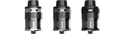 Aspire Revvo Mini Sub-ohm Vape Tank | bearsvapes.co.uk