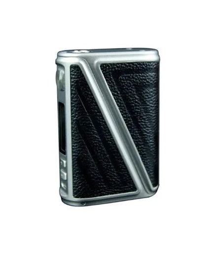 Rofvape Warlock Z box 233 TC Box Mod Free Delivery | bearsvapes.co.uk