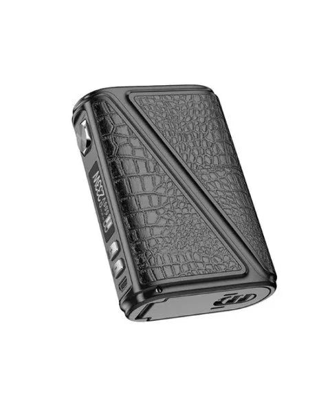 Rofvape Warlock Z box 233 TC Box Mod Free Delivery | bearsvapes.co.uk