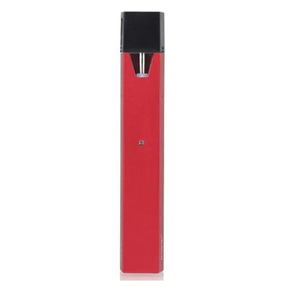 Smok Fit MTL AIO Pod Vape Kit | bearsvapes.co.uk