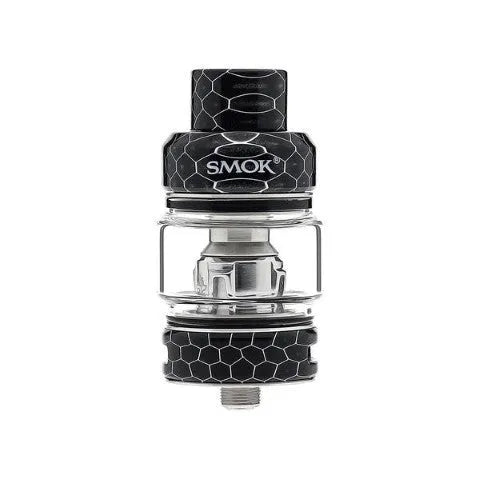 SMOK Resa Stick Vape Kit | ONLY £24.95 | bearsvapes.co.uk