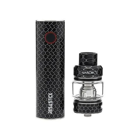 SMOK Resa Stick Vape Kit | ONLY £24.95 | bearsvapes.co.uk