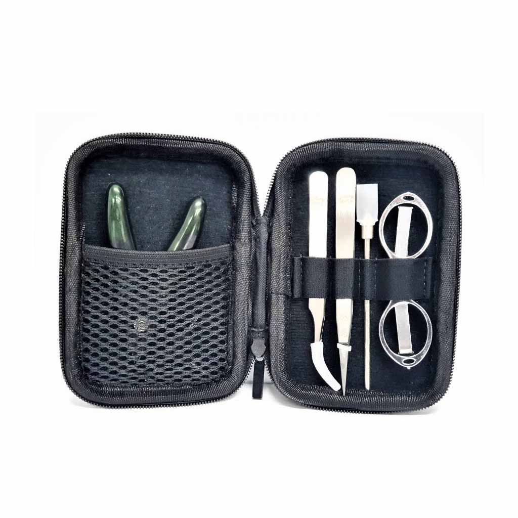 Savvy Vapes Mini Toolkit | NOW ONLY £13.95 | bearsvapes.co.uk