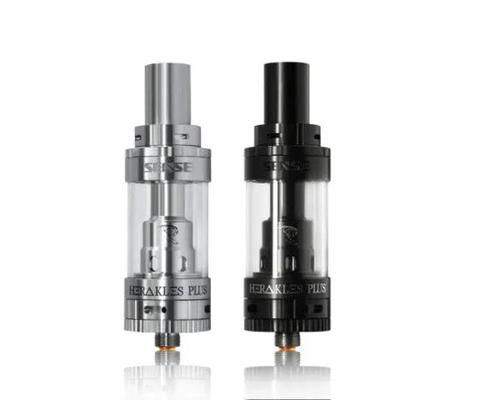 Sense Herakles Plus Sub Ohm Tank | NOW ONLY £7.45 | bearsvapes.co.uk