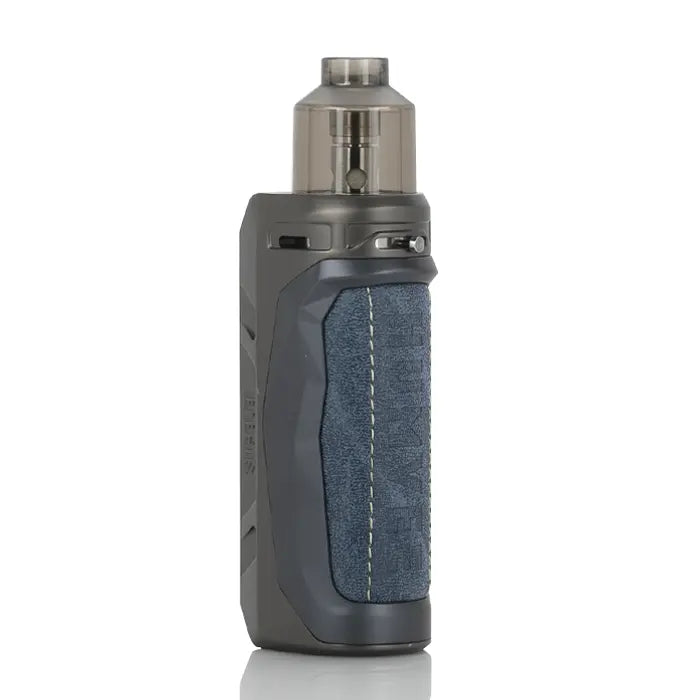 hum vape uk Smoking and Vaping Among Young People main image 0