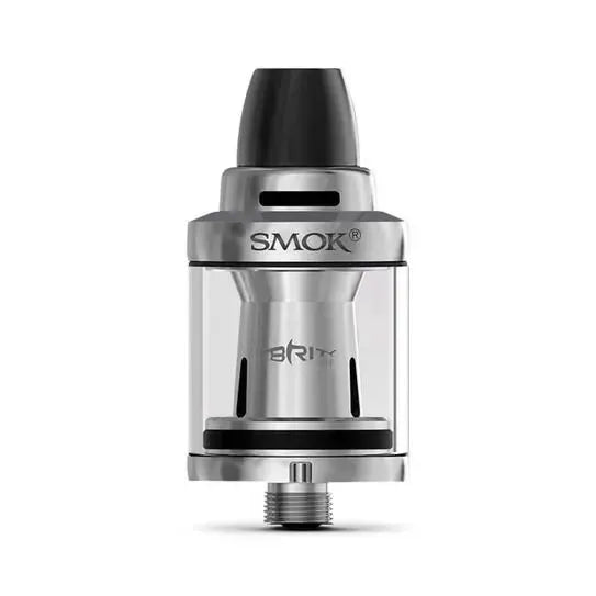 Smok Brit Mini MTL Vape Tank | bearsvapes.co.uk