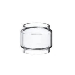 Smok Bulb Pyrex Glass Tube 4 5ml Fatboy Glass | bearsvapes.co.uk