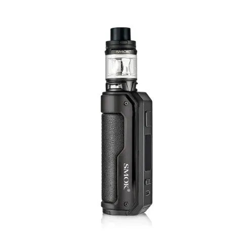 Smok Fortis 100W Vape Kit Free Molicel 21700 Battery| bearsvapes.co.uk