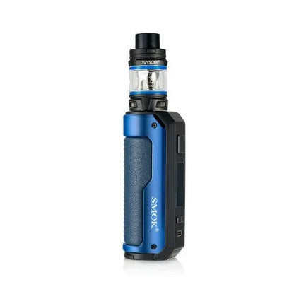 Smok Fortis 100W Vape Kit Free Molicel 21700 Battery| bearsvapes.co.uk