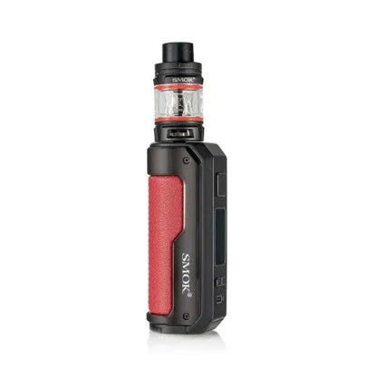 Smok Fortis 100W Vape Kit Free Molicel 21700 Battery| bearsvapes.co.uk