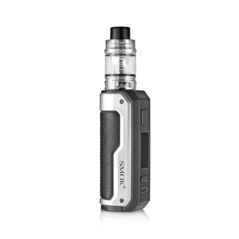 Smok Fortis 100W Vape Kit Free Molicel 21700 Battery| bearsvapes.co.uk