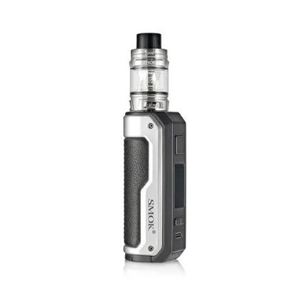 Smok Fortis 100W Vape Kit Free Molicel 21700 Battery| bearsvapes.co.uk